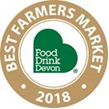 Farmers' Market