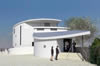 Community Centre