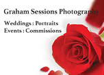 Graham Sessions