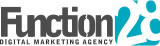 Function28