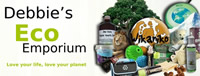 Debbie's Eco Emporium