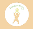 NurtureBaby