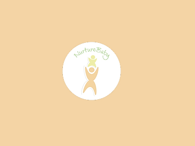 NurtureBaby