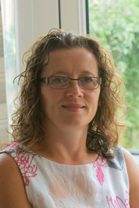 Louise Barnes Hypnotherapy