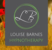 Louise Barnes Hypnotherapy