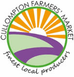 Farmers Market Logo