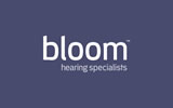Bloom Hearing