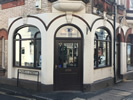 Norton Opticians