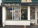 Hairmania