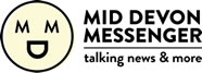 Mid Devon messenger