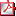17 April 2024 Town Team Notes